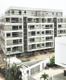 5 bedroom House for sale Ikoyi Lagos