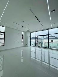 5 bedroom House for sale Orchid Lekki Lagos