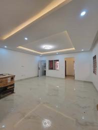 5 bedroom House for sale Gwarimpa Estate,fct Abuja Nigeria Gwarinpa Abuja