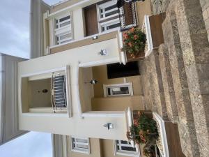 5 bedroom House for rent Gwarimpa Estate Fct Abuja Nigeria Gwarinpa Abuja