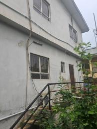 5 bedroom House for sale Ajao Estate Isolo Lagos
