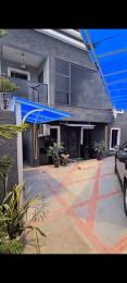 5 bedroom House for sale Ajao Estate Lagos Mainland, Ajao Estate Isolo Lagos