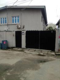 5 bedroom Commercial Property for rent Allen Avenue Ikeja Lagos