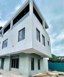 5 bedroom House for sale Ikeja GRA Ikeja Lagos