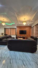 5 bedroom House for rent Okupe Est, Maryland Lagos