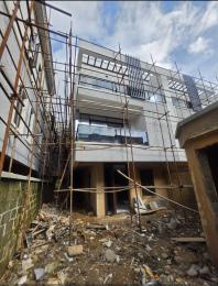 5 bedroom House for sale Ikeja GRA Ikeja Lagos