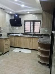 5 bedroom House for rent Ogudu GRA Ogudu Lagos