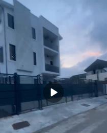 5 bedroom House for rent Millenuim/UPS Gbagada Lagos