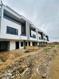 5 bedroom House for sale Phase 2 Ogudu GRA Ogudu Lagos