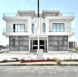 5 bedroom House for sale Ikate Lekki Lagos