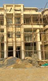 5 bedroom House for sale Lekki Phase 1 Lekki Lagos