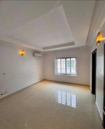 5 bedroom House for rent Ikoyi Lagos
