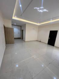 5 bedroom House for rent Wuye Abuja