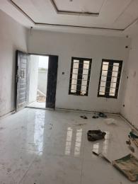 5 bedroom House for rent Ogudu-Orike Ogudu Lagos