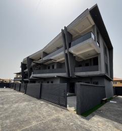 5 bedroom House for sale  Maryland Lagos
