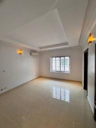 5 bedroom House for rent Banana Island Ikoyi Lagos