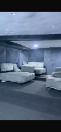5 bedroom House for sale Parkview Estate Ikoyi Lagos