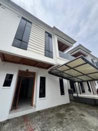 House for sale Royal Pine 3 Estate Orchid Lekki Lagos