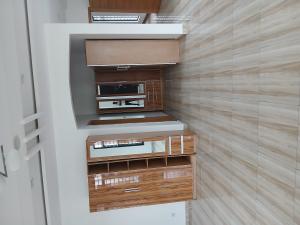5 bedroom House for rent Chevy View Estate Chevron Lekki Lagos