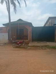 5 bedroom House for sale Nysc Bus Stop Igando Ikotun/Igando Lagos