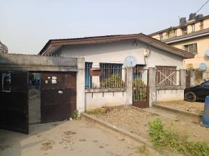 5 bedroom House for sale Onike Yaba Lagos
