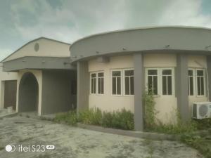 5 bedroom House for sale Star Gate Oluyole Estate Ibadan Oyo