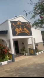 5 bedroom House for sale Onike Iwaya Yaba Iwaya Yaba Lagos