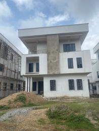 5 bedroom House for sale Jabi Abuja