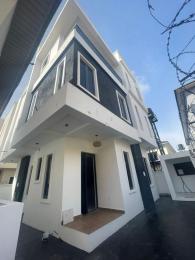 5 bedroom House for rent Fatai Arobieke Str, Lekki Phase 1 Lekki Phase 1 Lekki Lagos