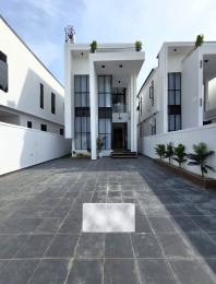 5 bedroom House for sale Ikota Lekki Lagos