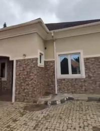 5 bedroom House for rent Lokogoma Abuja