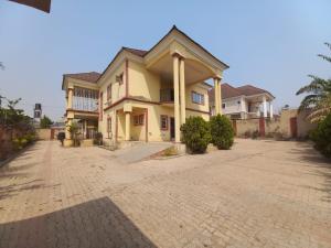 5 bedroom House for sale Main Lokogoma Abuja