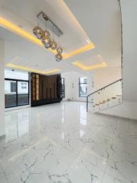 5 bedroom House for sale Ikota Lekki Lagos