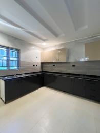 5 bedroom House for rent Kado By Jabi Lake Kado Abuja