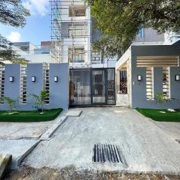 5 bedroom House for sale Ikoyi Lagos