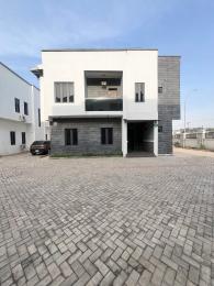 5 bedroom House for rent Guzape Abuja