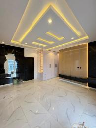 7 bedroom House for sale New Oko Oba Agege Lagos