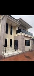 5 bedroom House for sale Dideolu Estate Ogba Lagos OGBA GRA Ogba Lagos