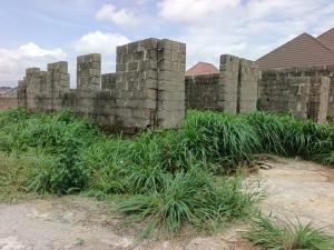 5 bedroom House for sale Sabon Lugbe Lugbe Abuja