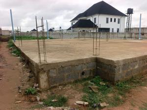 5 bedroom House for sale Pyakasa Lugbe Abuja