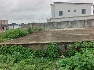 5 bedroom House for sale Pyakasa Lugbe Abuja