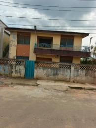 5 bedroom House for sale Fagba Off Iju Lagos
