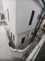 5 bedroom House for sale Close To Lagos Business School (lbs) Olokonla Ajah Lagos