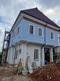 5 bedroom House for sale Magodo Phase1 Magodo Kosofe/Ikosi Lagos