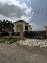 5 bedroom House for rent River Park Estate Lugbe Abuja