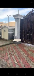 5 bedroom House for sale Gwarinpa Abuja