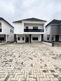 5 bedroom House for rent Jahi Gilmore Abuja Jahi Abuja