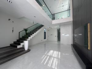 5 bedroom House for sale Orchid Orchid Lekki Lagos