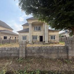 5 bedroom House for sale Karsana Abuja