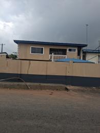 5 bedroom House for rent Allen Avenue Ikeja Lagos